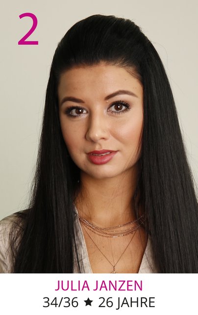 Foto: Quelle: Cawi Concept