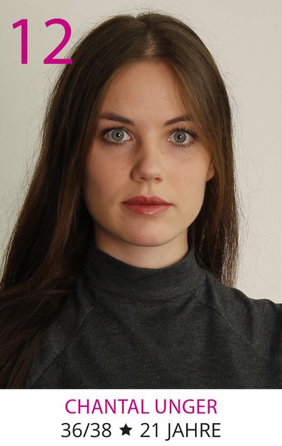 Foto: Quelle: Cawi Concept