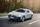Noch getarnt: der Insignia Grand Sport. Foto: Opel
