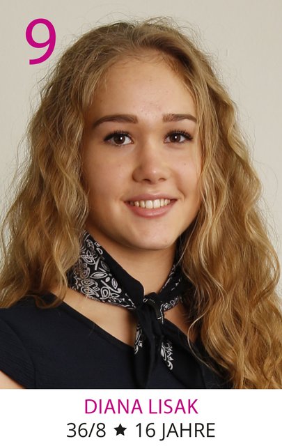 Foto: Quelle: Cawi Concept