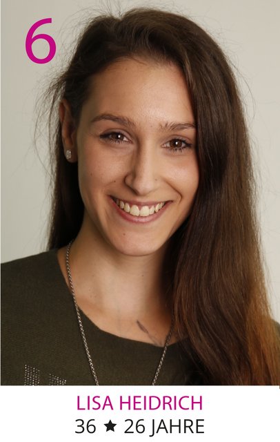 Foto: Quelle: Cawi Concept