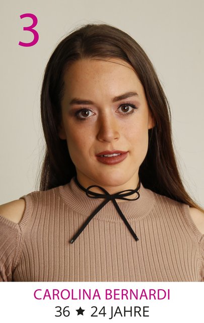 Foto: Quelle: Cawi Concept