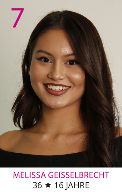 Foto: Quelle: Cawi Concept