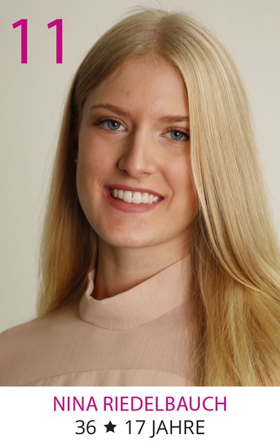 Foto: Quelle: Cawi Concept