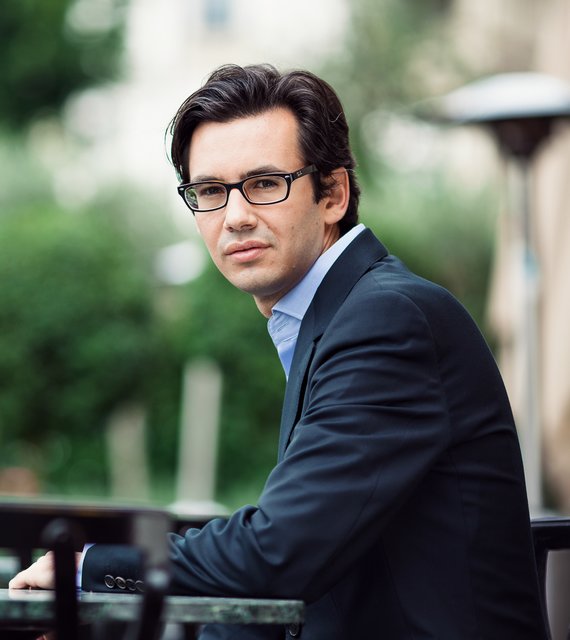 Martin Stadtfeld