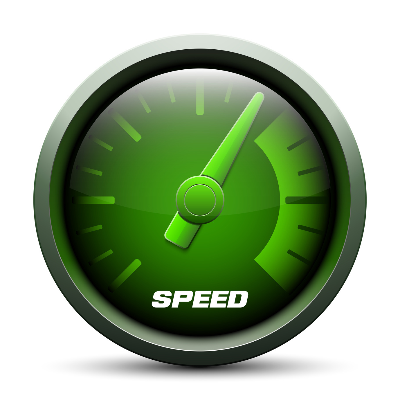 Mehr Speed für Katzwang, Großgründlach, Neunhof, Boxdorf, Almoshof, Brunn/Birnthon, Fischbach, Altenfurt, Pillenreuth, Herpersdorf, Weiherhaus, Worzeldorf und Kornburg.