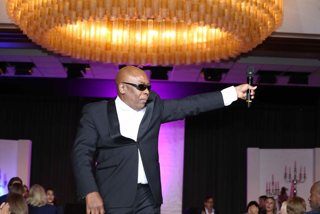 Galaabend Miss Franken Classic 2017. | Foto: Udo Dreier