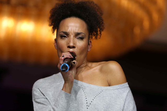 Galaabend Miss Franken Classic 2017. | Foto: Udo Dreier