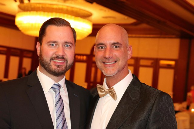 Galaabend Miss Franken Classic 2017. | Foto: Udo Dreier