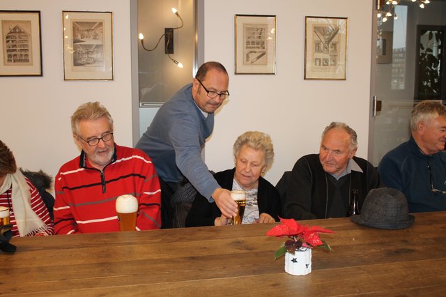 Foto: Victor Schlampp