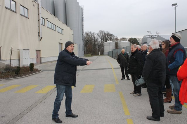 Foto: Victor Schlampp