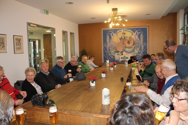 Foto: Victor Schlampp