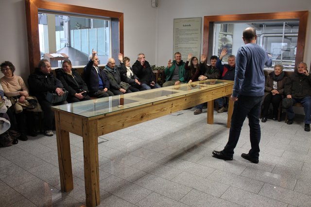 Foto: Victor Schlampp