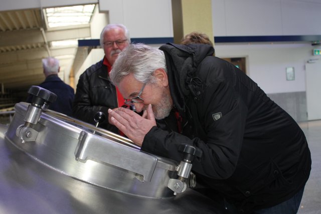 Foto: Victor Schlampp