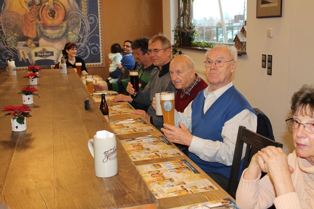 Foto: Victor Schlampp