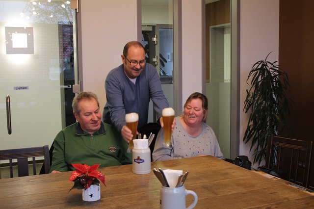Foto: Victor Schlampp