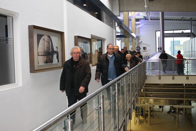 Foto: Victor Schlampp