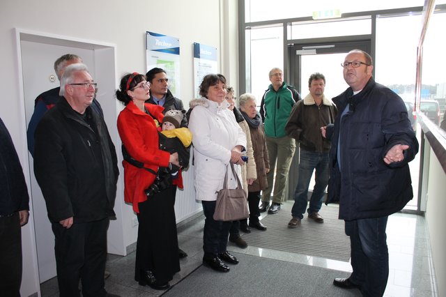 Foto: Victor Schlampp