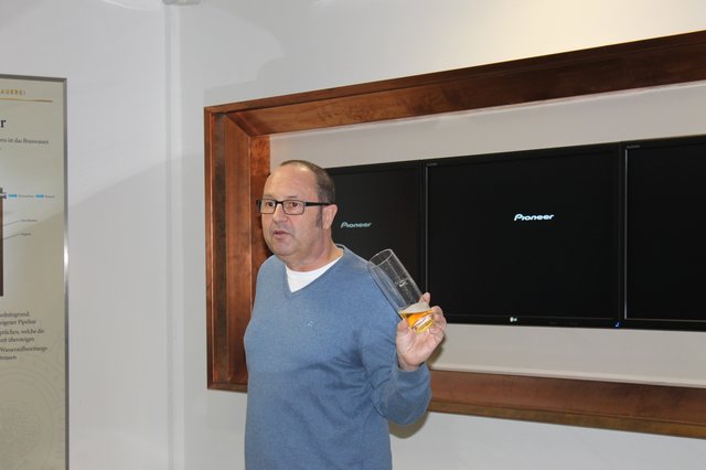 Foto: Victor Schlampp