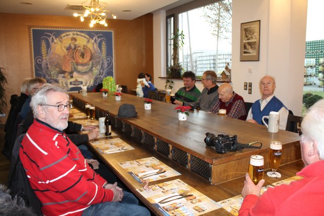 Foto: Victor Schlampp