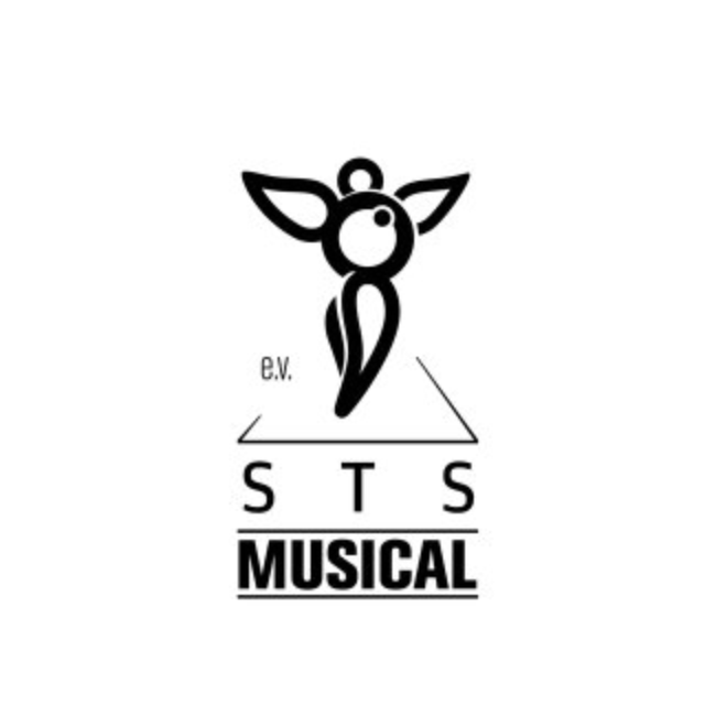 Copyright STS Wachendorf