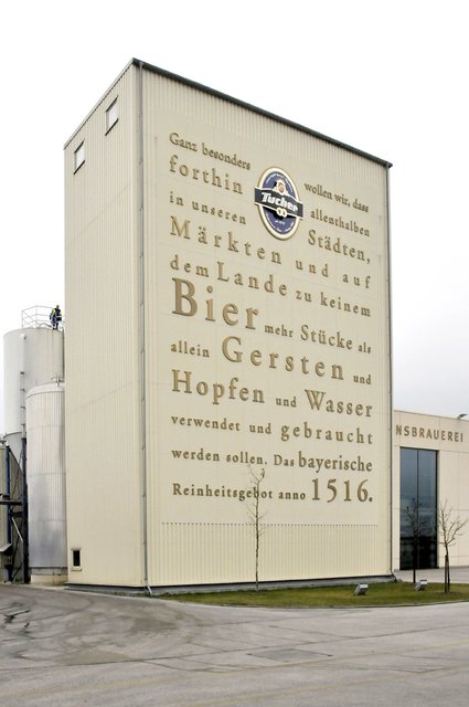Foto: Reinhold Schaufler