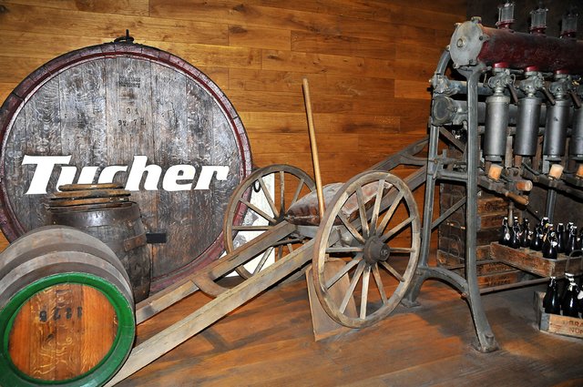 Foto: Reinhold Schaufler
