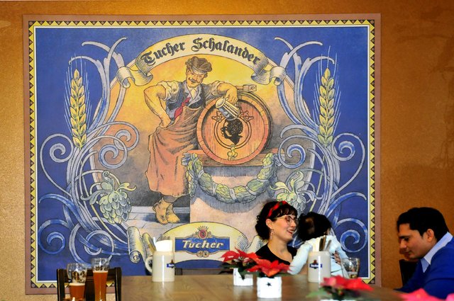 Foto: Reinhold Schaufler