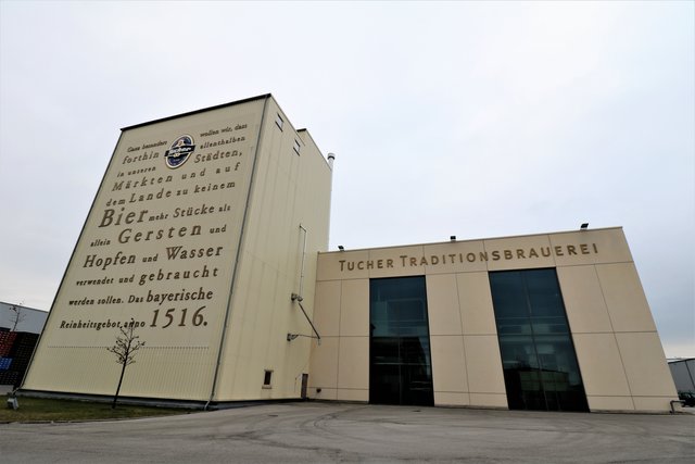 Foto: Gerda Pöll