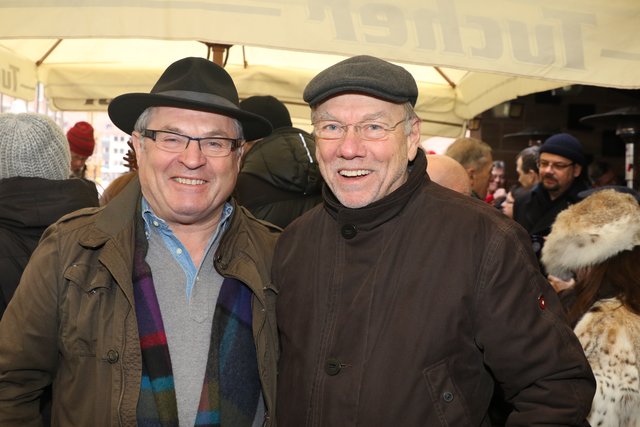 Foto: bayernpress/Udo Dreier