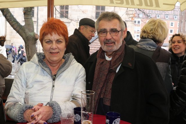 Foto: bayernpress/Udo Dreier