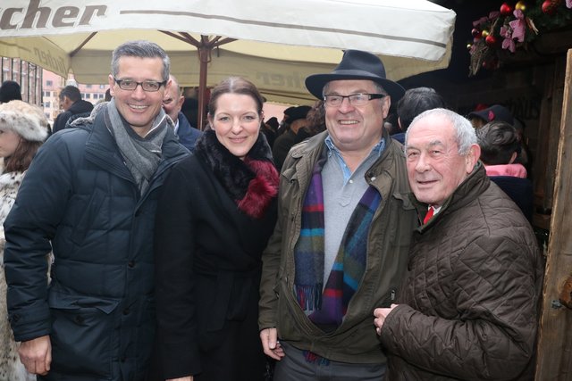 Foto: bayernpress/Udo Dreier