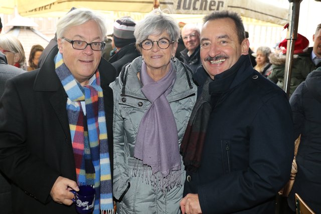 Foto: bayernpress/Udo Dreier