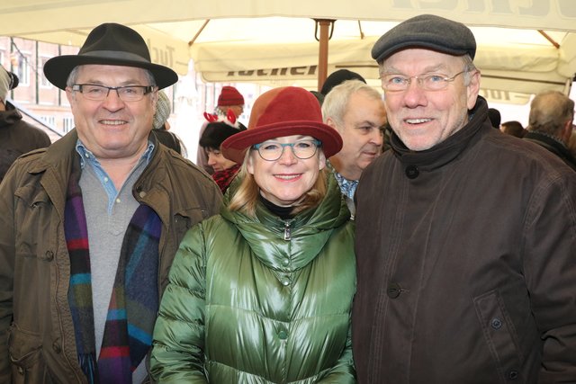 Foto: bayernpress/Udo Dreier