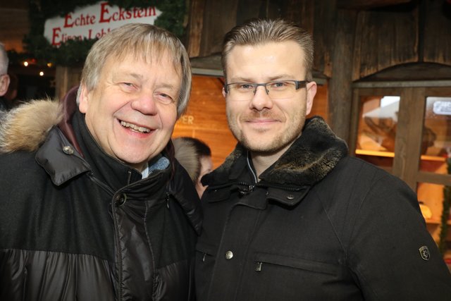 Foto: bayernpress/Udo Dreier