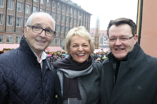 Foto: bayernpress/Udo Dreier