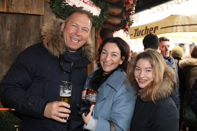 Foto: bayernpress/Udo Dreier