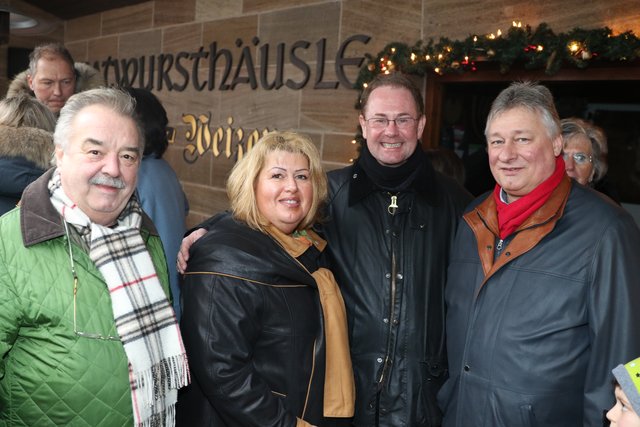 Foto: bayernpress/Udo Dreier