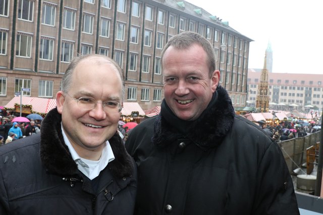 Foto: bayernpress/Udo Dreier