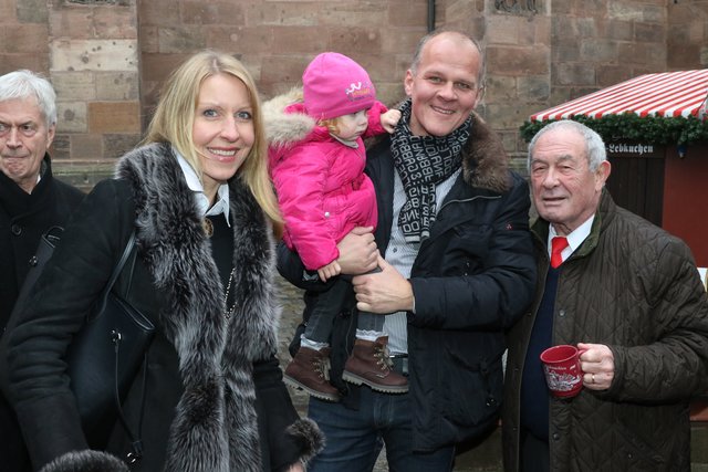 Foto: bayernpress/Udo Dreier