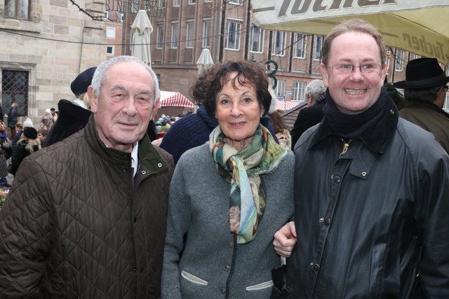 Foto: bayernpress/Udo Dreier