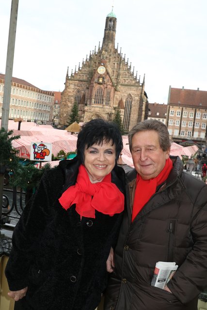 Foto: bayernpress/Udo Dreier