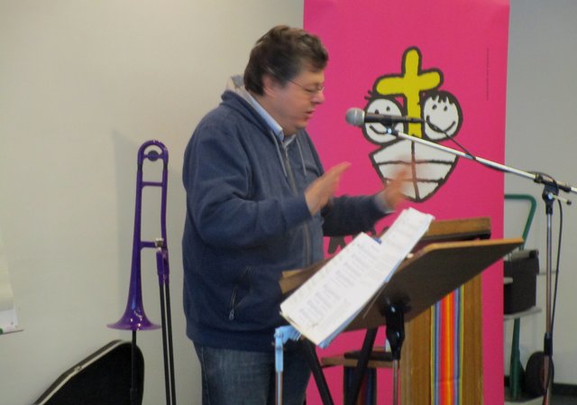 Prof. Schroeter-Wittke