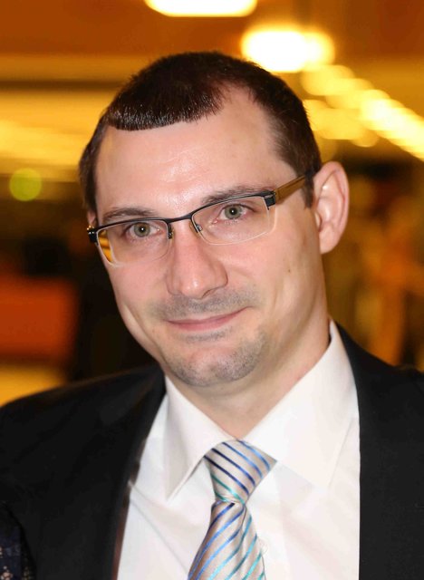 Foto: Udo Dreier / bayernpress