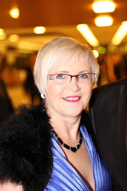 Foto: Udo Dreier / bayernpress