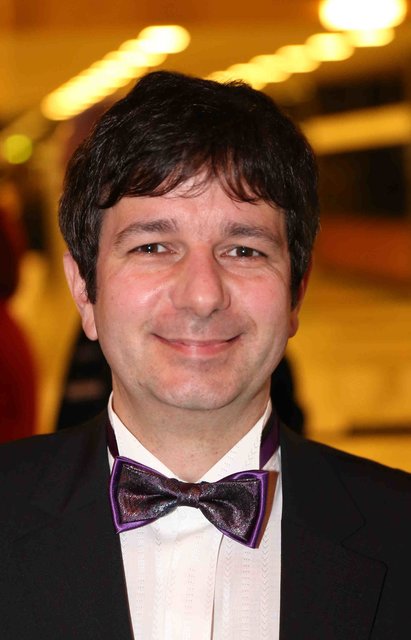 Foto: Udo Dreier / bayernpress