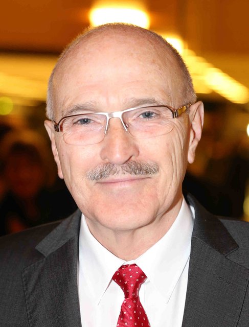 Foto: Udo Dreier / bayernpress