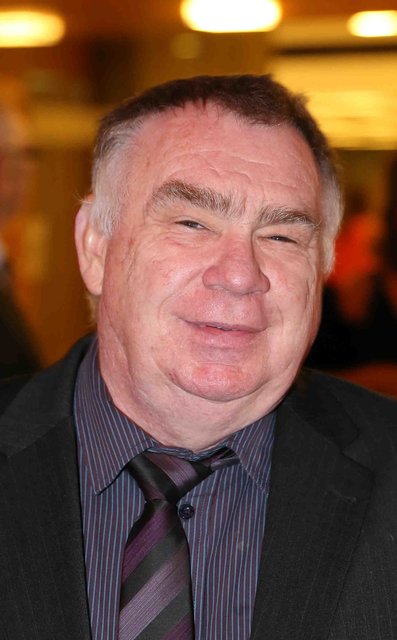 Foto: Udo Dreier / bayernpress