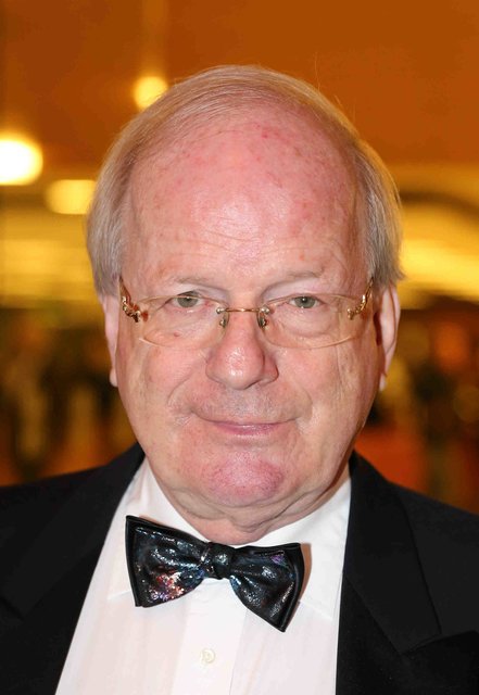 Foto: Udo Dreier / bayernpress