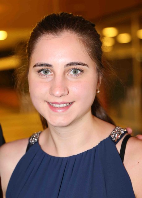 Foto: Udo Dreier / bayernpress